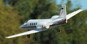60A-DY8937-TurboJet550-RTF-24G-10 60A-DY8937-TurboJet550-RTF-24G-10