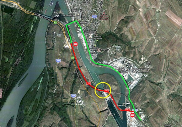 podul-de-la-cernavoda podul-de-la-cernavoda