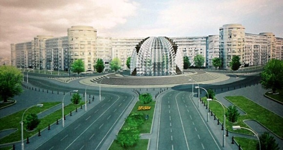 860572_4370924119792_467938098_o