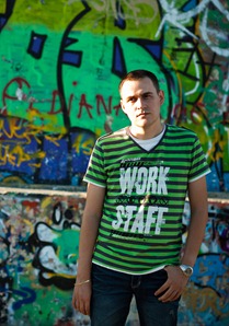 tricou-preferat tricou-preferat