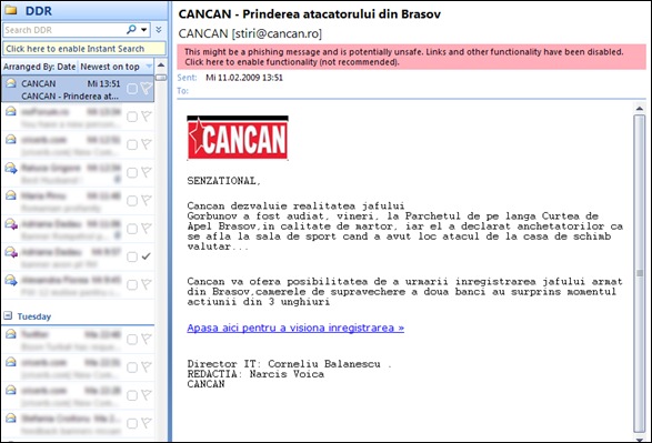 cancan cancan