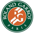 roland-garros roland-garros