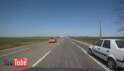 bucuresti---focsani