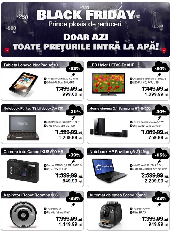 black-friday-clickshop