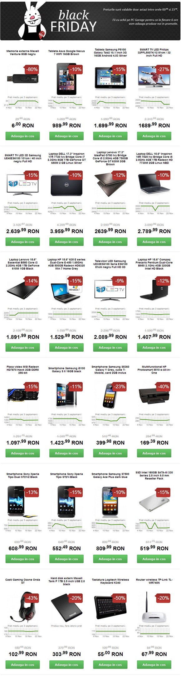 black-friday-pcgarage