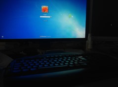 ipone5_9 ipone5_9