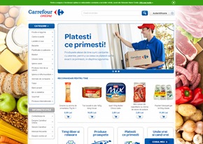 carrefour-online carrefour-online