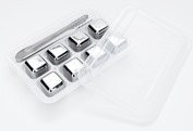 stainless_steel_ice_cube_set stainless_steel_ice_cube_set