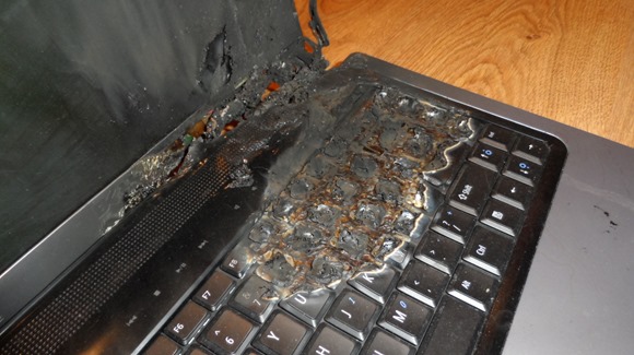 20130621193916_SAM_1337