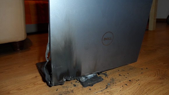 20130621194238_SAM_1329