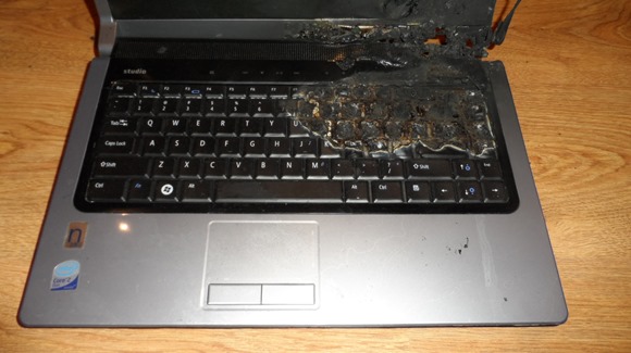 20130621194526_SAM_1325