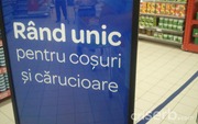 rand-unic