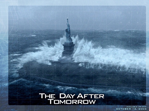 day-after-tomorrow-wallpaper