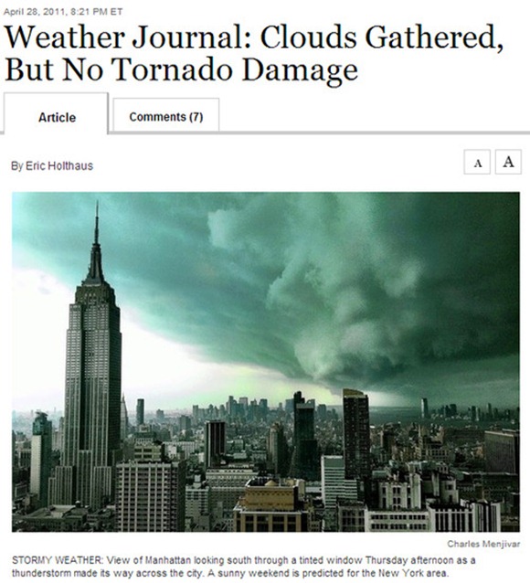 fake-hurricane-sandy-3