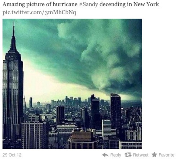 fake-hurricane-sandy-