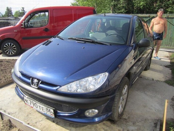 auto-000 auto-000
