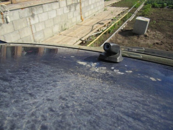 auto-004 auto-004
