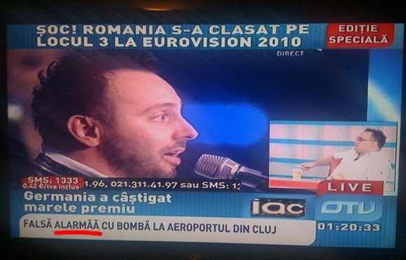 alarma-otv alarma-otv