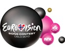 eurovision_2010_logo1_sm eurovision_2010_logo1_sm