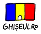 ghiseul ghiseul