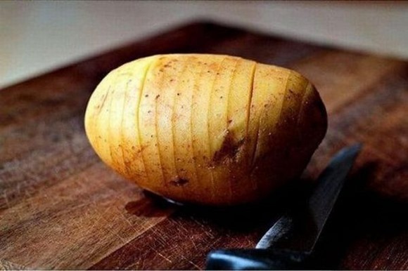 Potato_02 Potato_02