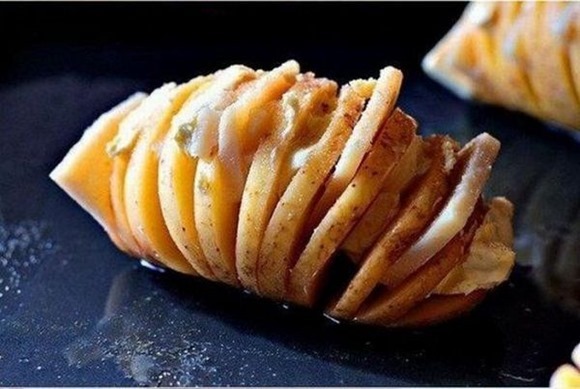 Potato_03 Potato_03