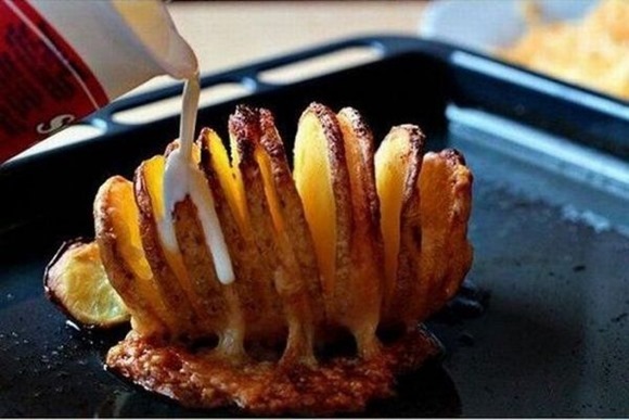 Potato_04 Potato_04