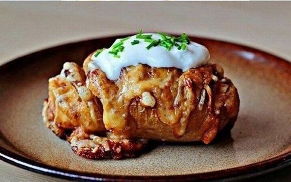 Potato_06 Potato_06