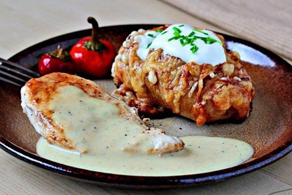 Potato_07 Potato_07