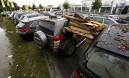 Germany_cars_18 Germany_cars_18