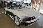 Germany_cars_29 Germany_cars_29