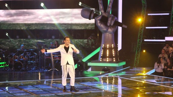 VOCEA-ROMANIEI-FINALA-poze-semifinala-153