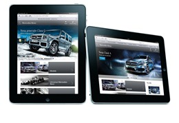 mercedes-benz.ro - pagina principala mercedes-benz.ro - pagina principala