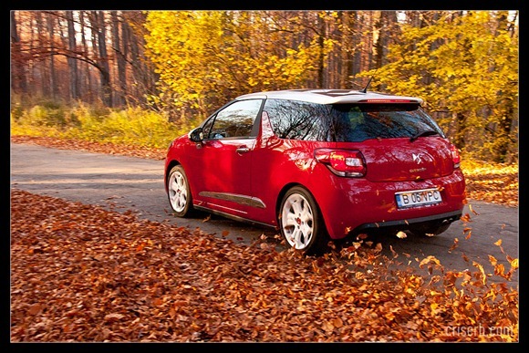 citroen_DS3_01 citroen_DS3_01