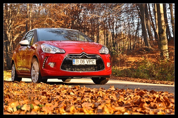 citroen_DS3_02 citroen_DS3_02