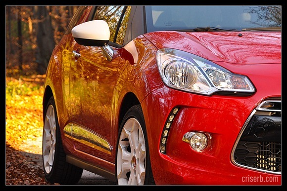 citroen_DS3_03