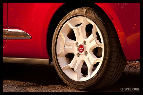 citroen_DS3_04 citroen_DS3_04