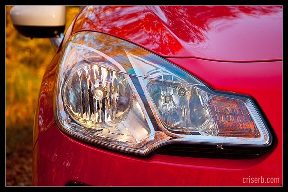 citroen_DS3_05 citroen_DS3_05