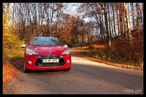 citroen_DS3_07