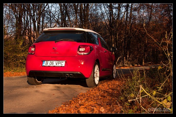 citroen_DS3_08 citroen_DS3_08