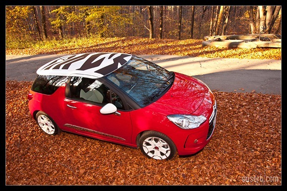 citroen_DS3_09 citroen_DS3_09