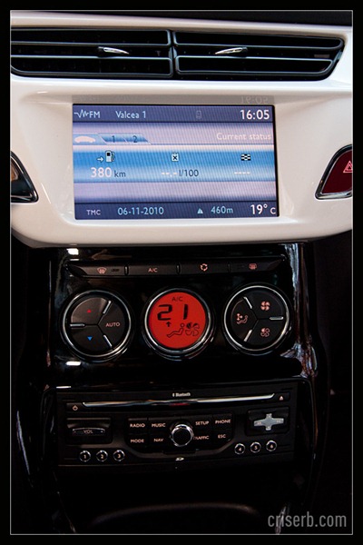 citroen_DS3_15 citroen_DS3_15
