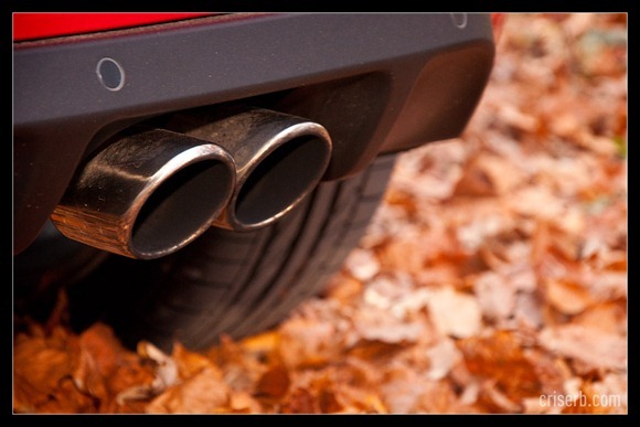 citroen_DS3_19 citroen_DS3_19