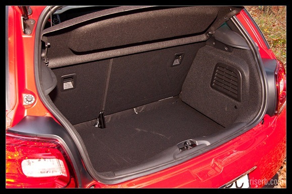 citroen_DS3_21 citroen_DS3_21