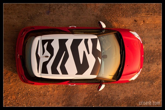 citroen_DS3_22 citroen_DS3_22