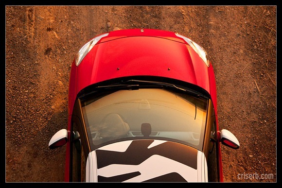 citroen_DS3_23 citroen_DS3_23