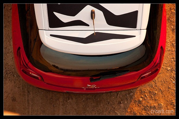 citroen_DS3_24 citroen_DS3_24