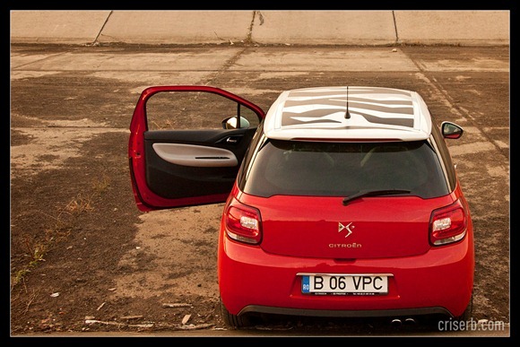 citroen_DS3_25 citroen_DS3_25
