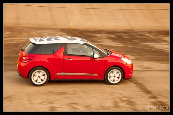 citroen_DS3_28 citroen_DS3_28