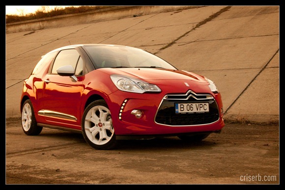 citroen_DS3_29 citroen_DS3_29